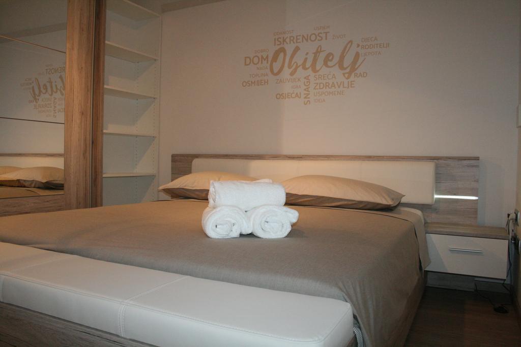 Olive Charm Apartment อูมัค ภายนอก รูปภาพ